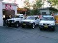 Cooranbong Hand Car Wash & Detailing image 2