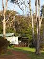 Coraki Holiday Cottages image 2