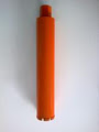 Core Drilling Supplies Pty Ltd image 2