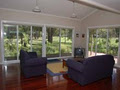 Corella Cottage image 2