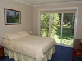 Corella Cottage image 4