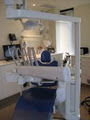 Corinna Dental Group image 3