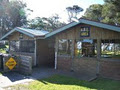 Cowes Caravan Park image 3