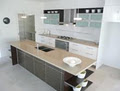 Craftbuilt Kitchens image 4