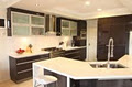 Craftbuilt Kitchens image 6