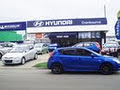 Cranbourne Hyundai image 2