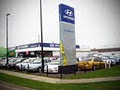 Cranbourne Hyundai image 3