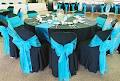 Creations Unlimited Wedding Decorator image 6