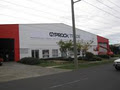 Csr Gyprock Trade Centre image 3