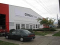 Csr Gyprock Trade Centre image 4