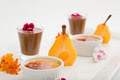 Cuisine on Cue image 3