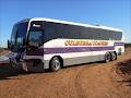 Culburra Coaches image 2