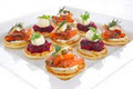 Culinart Creative Catering logo