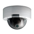 Custom Surveillance & Cabling Services logo