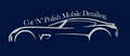 Cut 'N' Polish Mobile Detailing logo