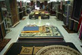 Cyrus Persian Carpets & Rugs image 2