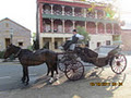 D & S Cross Horse Drawn Vehicles image 6