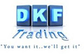 DKF TRADING image 1