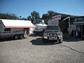 Dario Caravans & Repairs image 1