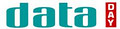 DataDay Management Consultants Pty Ltd image 1