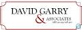 David Garry & Associates image 2