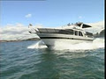 Day-by-Day Charters image 1