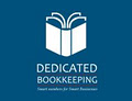 Dedicated Bookkeeping image 2