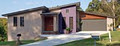 Del Casa Homes image 6