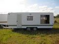 Dell, Caravan Hire image 2