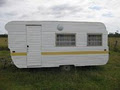 Dell, Caravan Hire image 3