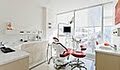 Dental Excellence image 4