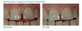 Dental Health Care Associates image 6