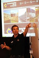 Design Experts logo