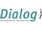 Dialog Information Technology logo