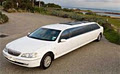 Diamond Stretch Limousines Melbourne image 2