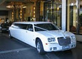 Diamond Stretch Limousines Melbourne image 4