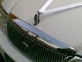 Diamond Stretch Limousines Melbourne image 5