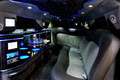 Diamond Stretch Limousines Melbourne image 6