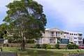 Dick Smith - Port Macquarie S'ment Cty image 1