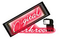 Digital Darkroom image 1