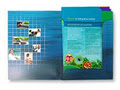 Digital Print Australia image 2