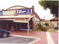 Dimboola Quality Meats image 1