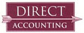 Direct Accounting image 2