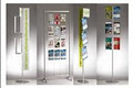 Display Design image 6