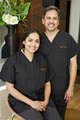 Divine Smiles - Brisbane Cosmetic Dentist logo
