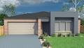 Dixon Homes Rockhampton image 4