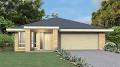 Dixon Homes Rockhampton image 5