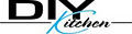 Diykitchen logo
