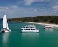 Dolphin Watch Cruises - Jervis Bay P/L image 4