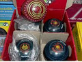 Doncaster Sporting Gear & Lawn Bowls Melbourne image 2